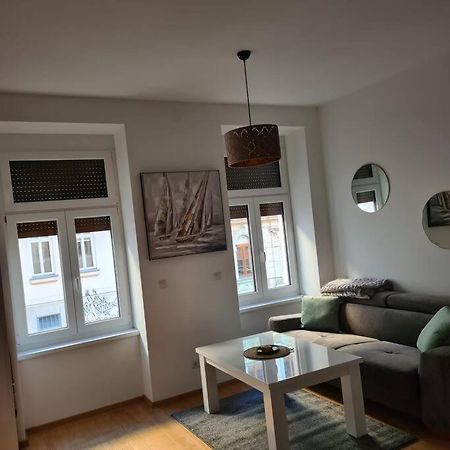 New Design Studio-Vienna Viena Exterior foto