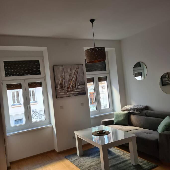 New Design Studio-Vienna Viena Exterior foto
