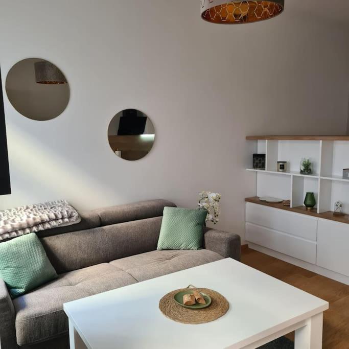 New Design Studio-Vienna Viena Exterior foto
